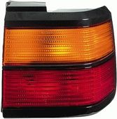 Feu Arrière Volkswagen Passat OEM 357945112