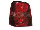 Feu Arrière Volkswagen Touran OEM 1T0945095N