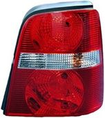 Feu Arrière Volkswagen Touran OEM 1T0945095C