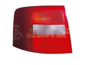 Feu Arrière Audi A6 OEM 4B9945096D