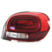 Feu Arrière Citroen C3 OEM 9812257480