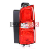 Feu Arrière Citroen Space Tourer OEM 9808243080