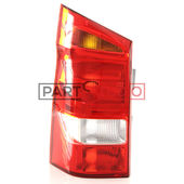 Feu Arrière Mercedes Vito OEM A4478201264