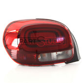 Feu Arrière Citroen C3 OEM 9812257580