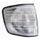 Feu Clignotant Mercedes 280 / 500 