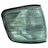 Feu Clignotant Mercedes 280 / 500 