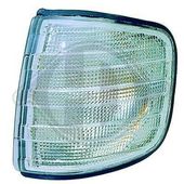 Feu Clignotant Mercedes 280 / 500 OEM A0008209021