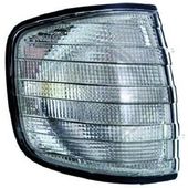 Feu Clignotant Mercedes 280 / 500 