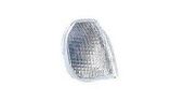 Clignotant Alfa Romeo Type (145 / 146) OEM 9946766