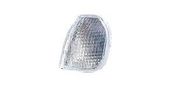 Clignotant Alfa Romeo Type (145 / 146) OEM 9946767
