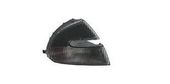 Feu Clignotant Alfa Romeo Type (147) OEM 46756280
