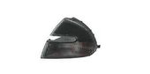 Feu Clignotant Alfa Romeo Type (147) OEM 46756281