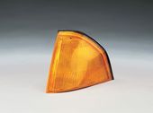 Feu Clignotant Alfa Romeo Type (33) 