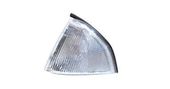 Feu Clignotant Alfa Romeo Type (33) 