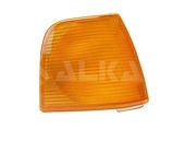 Feu Clignotant Audi 100 OEM 443953049