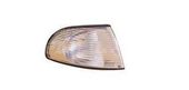 Feu Clignotant Audi A4 OEM 8D0953050