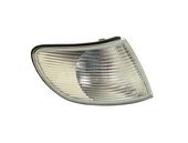 Feu Clignotant Audi A6 OEM 4A0953049D