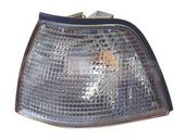 Feu Clignotant Bmw Serie 3 OEM 82199403095