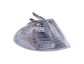 Feu Clignotant Bmw Serie 3 OEM 63137165850