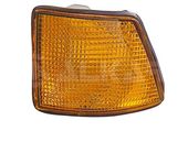 Feu Clignotant Bmw Serie 7 