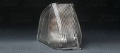 Feu Clignotant Citroen Bx OEM 95619035