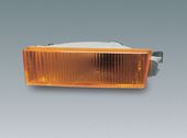 Feu Clignotant Citroen C15 OEM 95614884