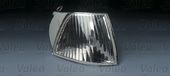Feu Clignotant Citroen Evasion OEM 630328