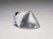 Feu Clignotant Citroen Jumpy OEM 630355
