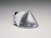 Feu Clignotant Peugeot Expert OEM 9406303537