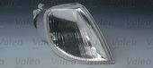 Feu Clignotant Citroen Saxo OEM 630359