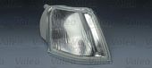 Feu Clignotant Citroen Xantia OEM 95667957