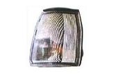 Feu Clignotant Fiat Tipo 