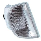 Feu Clignotant Fiat Ulysse OEM 1470402080