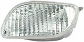 Feu Clignotant Ford Focus 