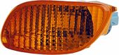 Feu Clignotant Ford Focus OEM 1063838