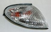Feu Clignotant Hyundai Coupe 