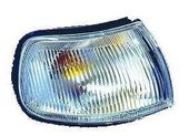 Feu Clignotant Kia Sportage 