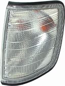 Feu Clignotant Mercedes 190 