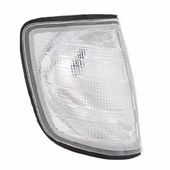 Feu Clignotant Mercedes 200 / 300 OEM A1248260043