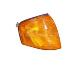 Feu Clignotant Mercedes Classe C OEM A2028260543