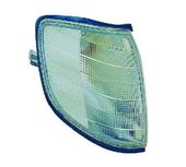 Feu Clignotant Mercedes Classe S OEM A1408260643