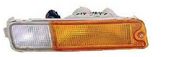 Feu Clignotant Mitsubishi L200 OEM MR109134