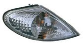 Feu Clignotant Nissan Almera OEM 26130BM415