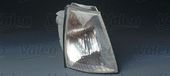 Feu Clignotant Renault Clio OEM 7701034747