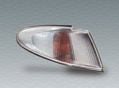 Feu Clignotant Renault Espace 