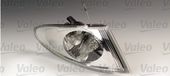 Feu Clignotant Renault Espace OEM 6025371085