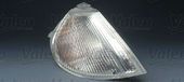 Feu Clignotant Renault Laguna OEM 7711130007