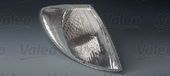 Feu Clignotant Renault Megane OEM 7701040713