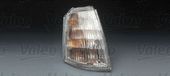 Feu Clignotant Renault R 19 OEM 7701033683