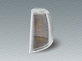 Feu Clignotant Renault R 19 OEM 7701036017